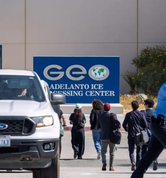 urlhttps3A2F2Fcalifornia times brightspot.s3.amazonaws.com2F7d2F022F6b92331a430fbf58d71791ec