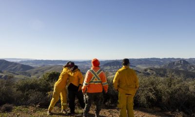 urlhttps3A2F2Fcalifornia times brightspot.s3.amazonaws.com2F892F9c2F1af92a3f4e2087b63a459f6c