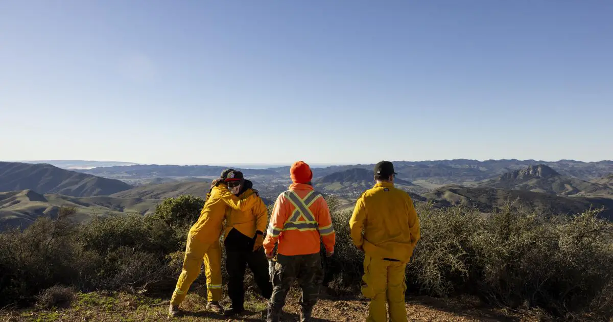 urlhttps3A2F2Fcalifornia times brightspot.s3.amazonaws.com2F892F9c2F1af92a3f4e2087b63a459f6c