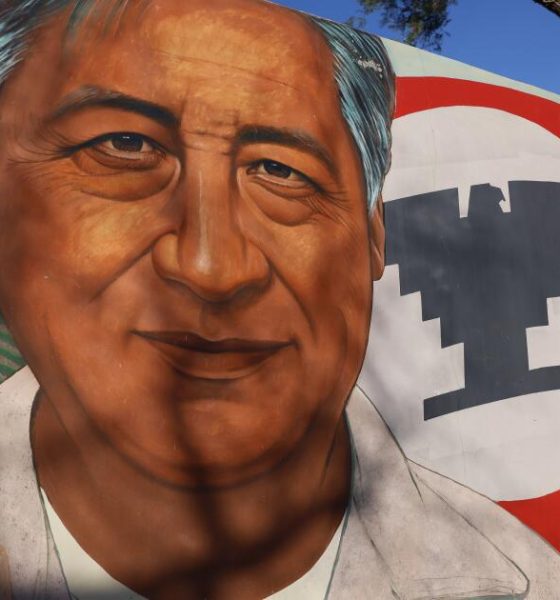 urlhttps3A2F2Fcalifornia times brightspot.s3.amazonaws.com2Fa02F362F7939989f46a1a08bfc8195b8