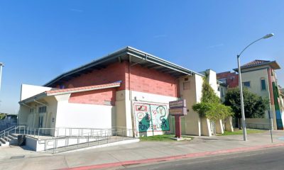 urlhttps3A2F2Fcalifornia times brightspot.s3.amazonaws.com2Fc32F662F382070184f31946f0e34c1d8