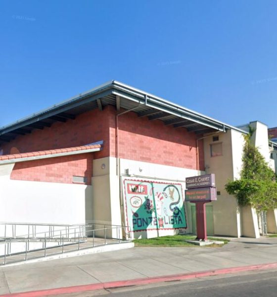 urlhttps3A2F2Fcalifornia times brightspot.s3.amazonaws.com2Fc32F662F382070184f31946f0e34c1d8