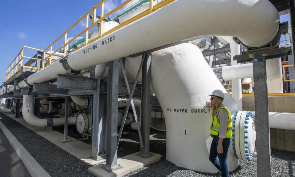 urlhttps3A2F2Fcalifornia times brightspot.s3.amazonaws.com2Fc62F062F0977b10148d5b65258791de3