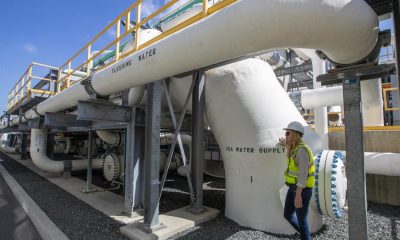 urlhttps3A2F2Fcalifornia times brightspot.s3.amazonaws.com2Fc62F062F0977b10148d5b65258791de3