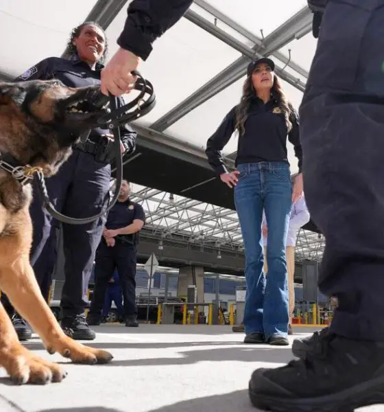 urlhttps3A2F2Fcalifornia times brightspot.s3.amazonaws.com2Fc72Fd12F5fd590854fcb874fc3f2b2d6