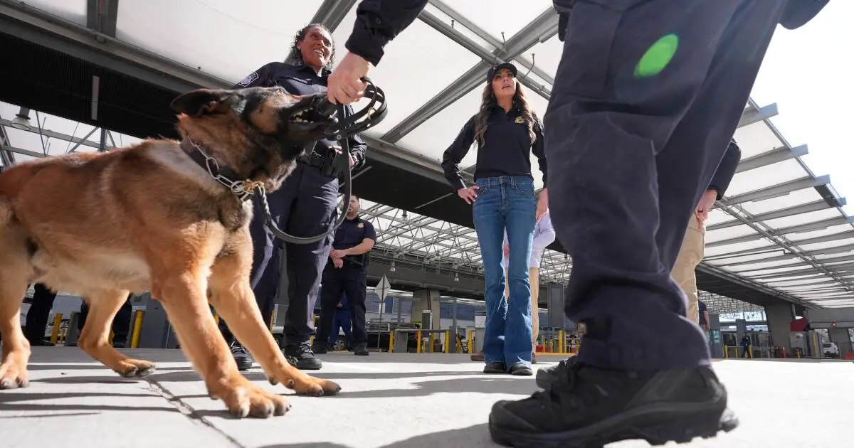 urlhttps3A2F2Fcalifornia times brightspot.s3.amazonaws.com2Fc72Fd12F5fd590854fcb874fc3f2b2d6