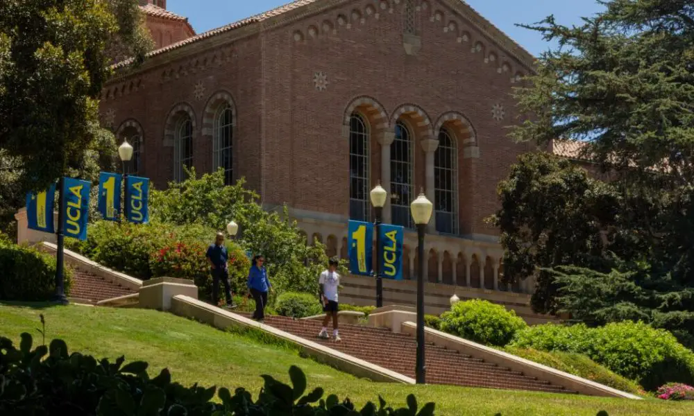 urlhttps3A2F2Fcalifornia times brightspot.s3.amazonaws.com2Fd22Fc42F366d86354c09af52aedefbc4