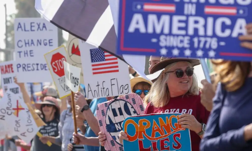 urlhttps3A2F2Fcalifornia times brightspot.s3.amazonaws.com2Fd62F6e2F47c68b5a48ad8e14b606a78e