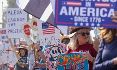 urlhttps3A2F2Fcalifornia times brightspot.s3.amazonaws.com2Fd62F6e2F47c68b5a48ad8e14b606a78e