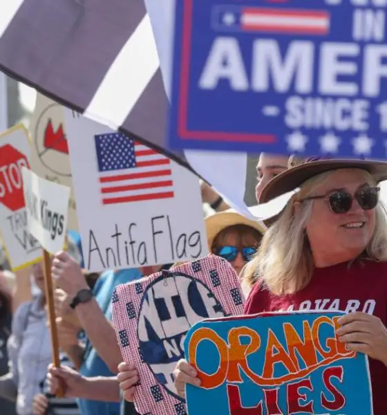 urlhttps3A2F2Fcalifornia times brightspot.s3.amazonaws.com2Fd62F6e2F47c68b5a48ad8e14b606a78e