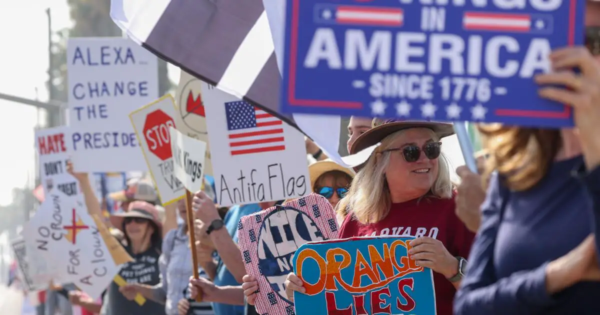 urlhttps3A2F2Fcalifornia times brightspot.s3.amazonaws.com2Fd62F6e2F47c68b5a48ad8e14b606a78e