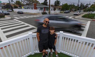 urlhttps3A2F2Fcalifornia times brightspot.s3.amazonaws.com2Fd92Fab2F91df1c5f41ea9ee0bfe0ed58