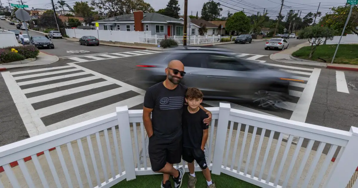 urlhttps3A2F2Fcalifornia times brightspot.s3.amazonaws.com2Fd92Fab2F91df1c5f41ea9ee0bfe0ed58