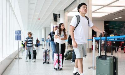 urlhttps3A2F2Fcalifornia times brightspot.s3.amazonaws.com2Fe32F3e2F14bcd75a4336b0fd8c48b3ee