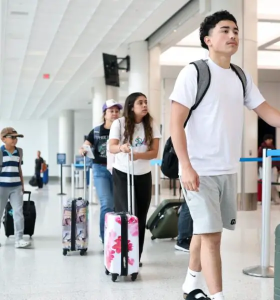 urlhttps3A2F2Fcalifornia times brightspot.s3.amazonaws.com2Fe32F3e2F14bcd75a4336b0fd8c48b3ee