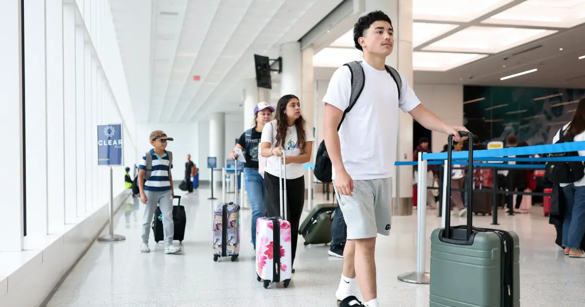 urlhttps3A2F2Fcalifornia times brightspot.s3.amazonaws.com2Fe32F3e2F14bcd75a4336b0fd8c48b3ee