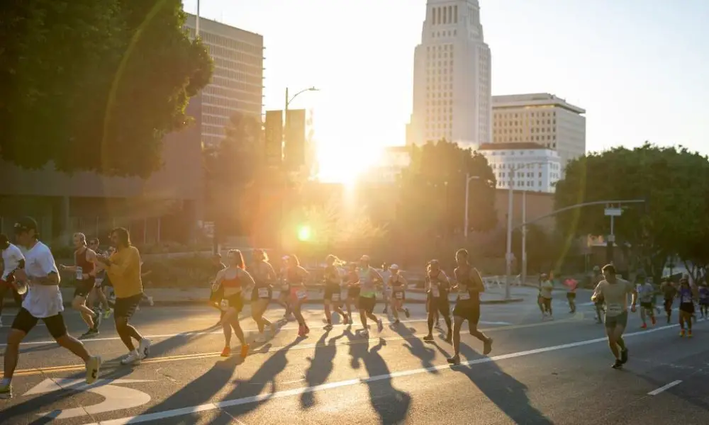 urlhttps3A2F2Fcalifornia times brightspot.s3.amazonaws.com2Fea2F5a2F8fe23e9e4d76b547e2dd9673