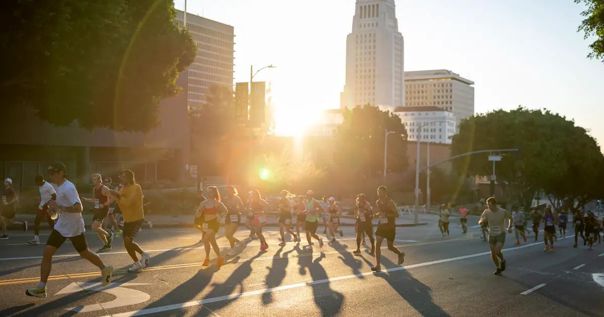 urlhttps3A2F2Fcalifornia times brightspot.s3.amazonaws.com2Fea2F5a2F8fe23e9e4d76b547e2dd9673