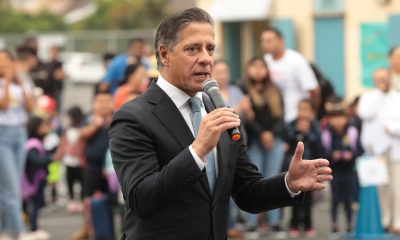 urlhttps3A2F2Fcalifornia times brightspot.s3.amazonaws.com2Fef2F152Fa58b879e49858299e1f04404