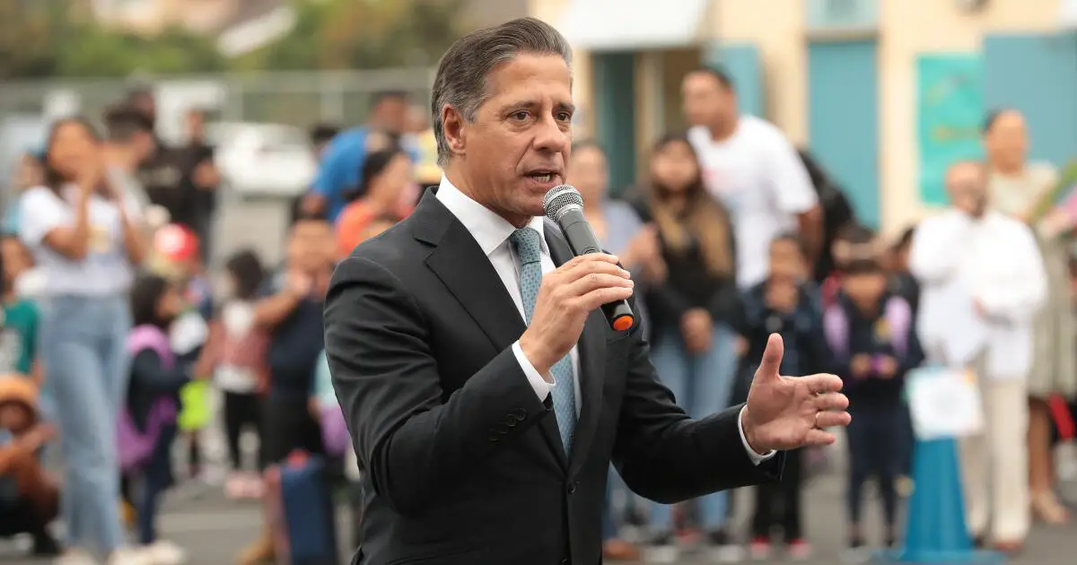 urlhttps3A2F2Fcalifornia times brightspot.s3.amazonaws.com2Fef2F152Fa58b879e49858299e1f04404