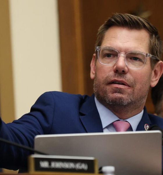 urlhttps3A2F2Fcalifornia times brightspot.s3.amazonaws.com2Ff52Fb42Febfba75c4ae79b40e75d17c9