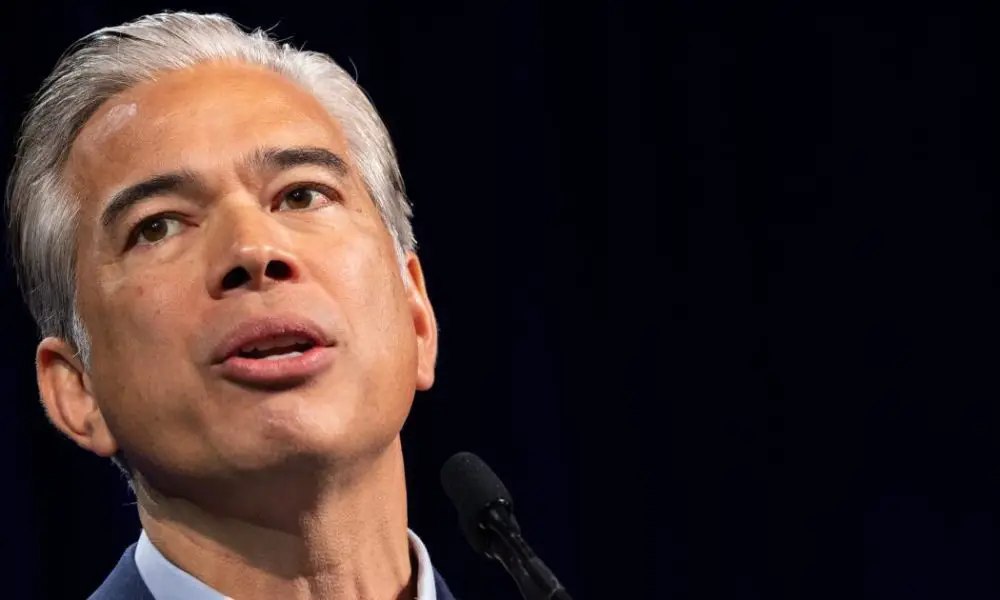 urlhttps3A2F2Fcalifornia times brightspot.s3.amazonaws.com2Ff62F2e2F15d256864705bce1407281fc