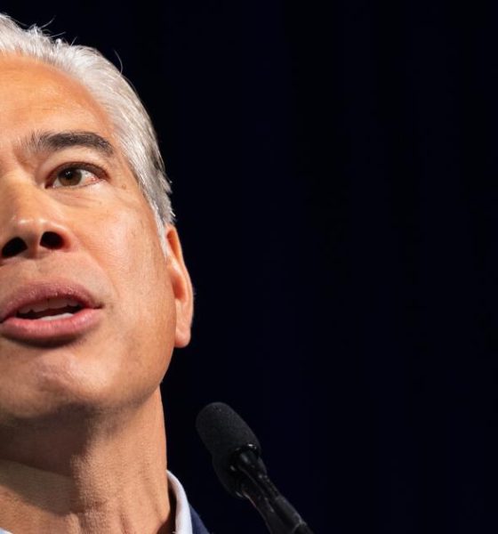 urlhttps3A2F2Fcalifornia times brightspot.s3.amazonaws.com2Ff62F2e2F15d256864705bce1407281fc