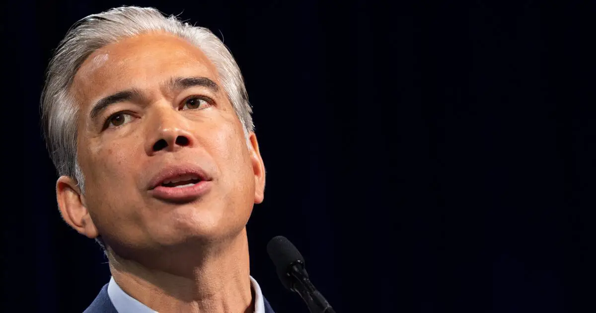 urlhttps3A2F2Fcalifornia times brightspot.s3.amazonaws.com2Ff62F2e2F15d256864705bce1407281fc