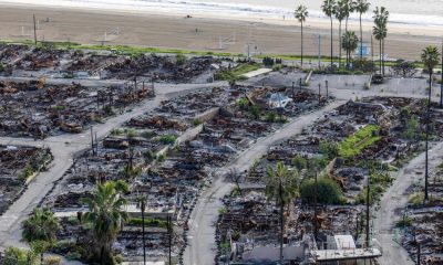 urlhttps3A2F2Fcalifornia times brightspot.s3.amazonaws.com2Ff72F532F24f7d7d74cdfa8c1bb19408c