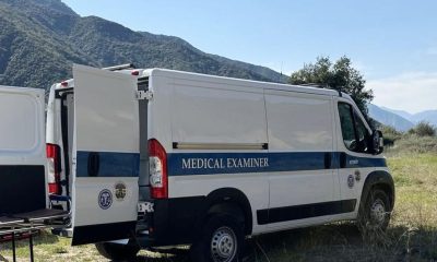 urlhttps3A2F2Fcalifornia times brightspot.s3.amazonaws.com2Ff72Fe02F4cfabf1e4aa4bef591a06aea