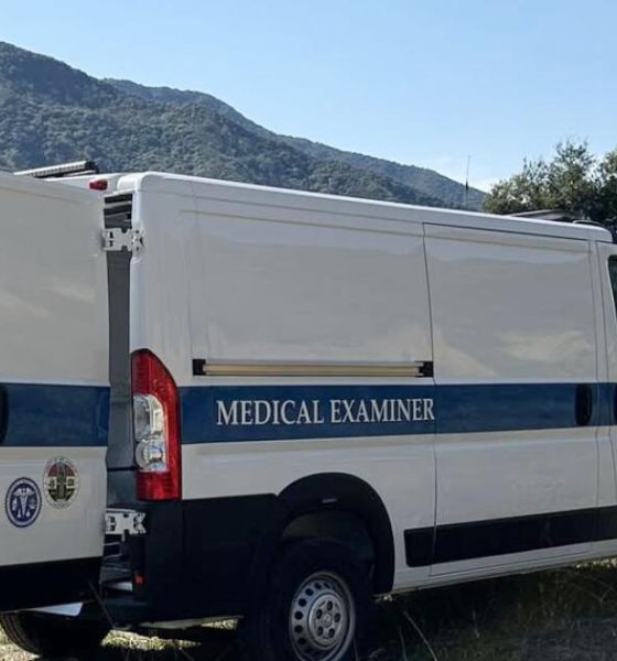 urlhttps3A2F2Fcalifornia times brightspot.s3.amazonaws.com2Ff72Fe02F4cfabf1e4aa4bef591a06aea