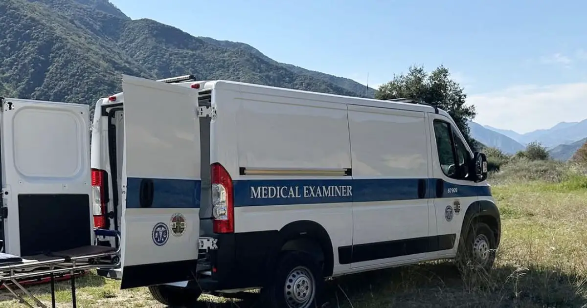 urlhttps3A2F2Fcalifornia times brightspot.s3.amazonaws.com2Ff72Fe02F4cfabf1e4aa4bef591a06aea