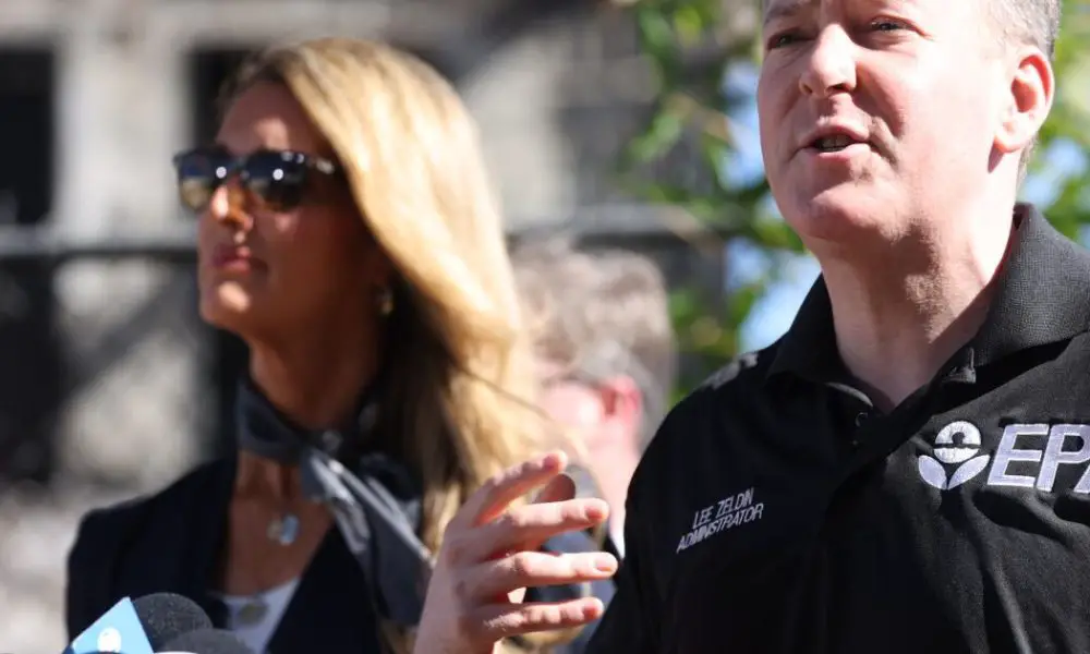 urlhttps3A2F2Fcalifornia times brightspot.s3.amazonaws.com2Ff92F9a2Fad346fa74a3eb85714207795