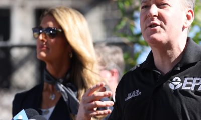 urlhttps3A2F2Fcalifornia times brightspot.s3.amazonaws.com2Ff92F9a2Fad346fa74a3eb85714207795