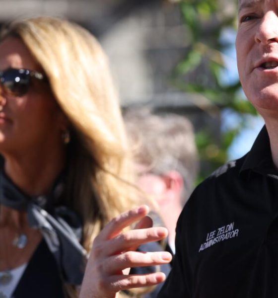 urlhttps3A2F2Fcalifornia times brightspot.s3.amazonaws.com2Ff92F9a2Fad346fa74a3eb85714207795