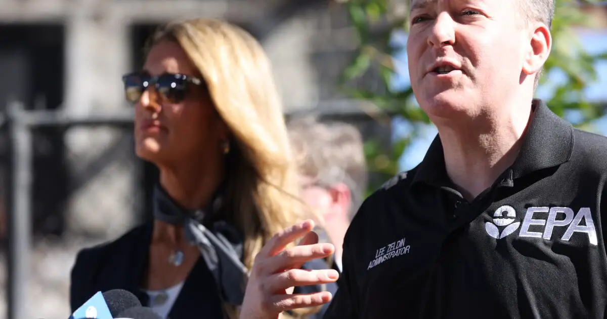 urlhttps3A2F2Fcalifornia times brightspot.s3.amazonaws.com2Ff92F9a2Fad346fa74a3eb85714207795