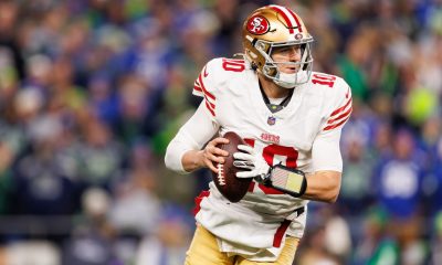 urlhttps3A2F2Fnbc sports production nbc sports.s3.us east 1.amazonaws.com2Fbrightspot2F9c2F1