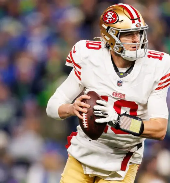 urlhttps3A2F2Fnbc sports production nbc sports.s3.us east 1.amazonaws.com2Fbrightspot2F9c2F1