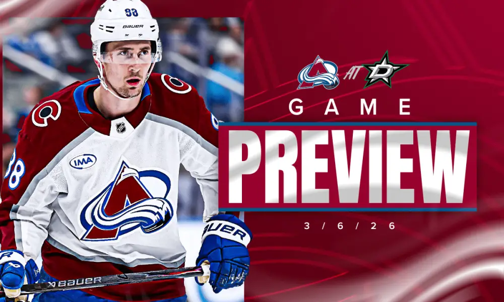 wku6ii4d72svzla3tqpm