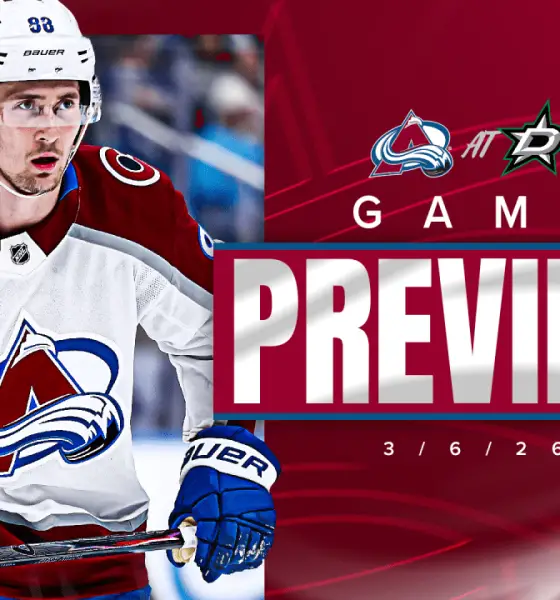 wku6ii4d72svzla3tqpm