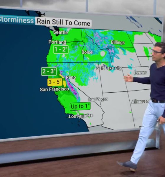 1776687115006 20260420 West Rain Snow 8322f5f6 4704 4e8b ac68 d14acae2064f