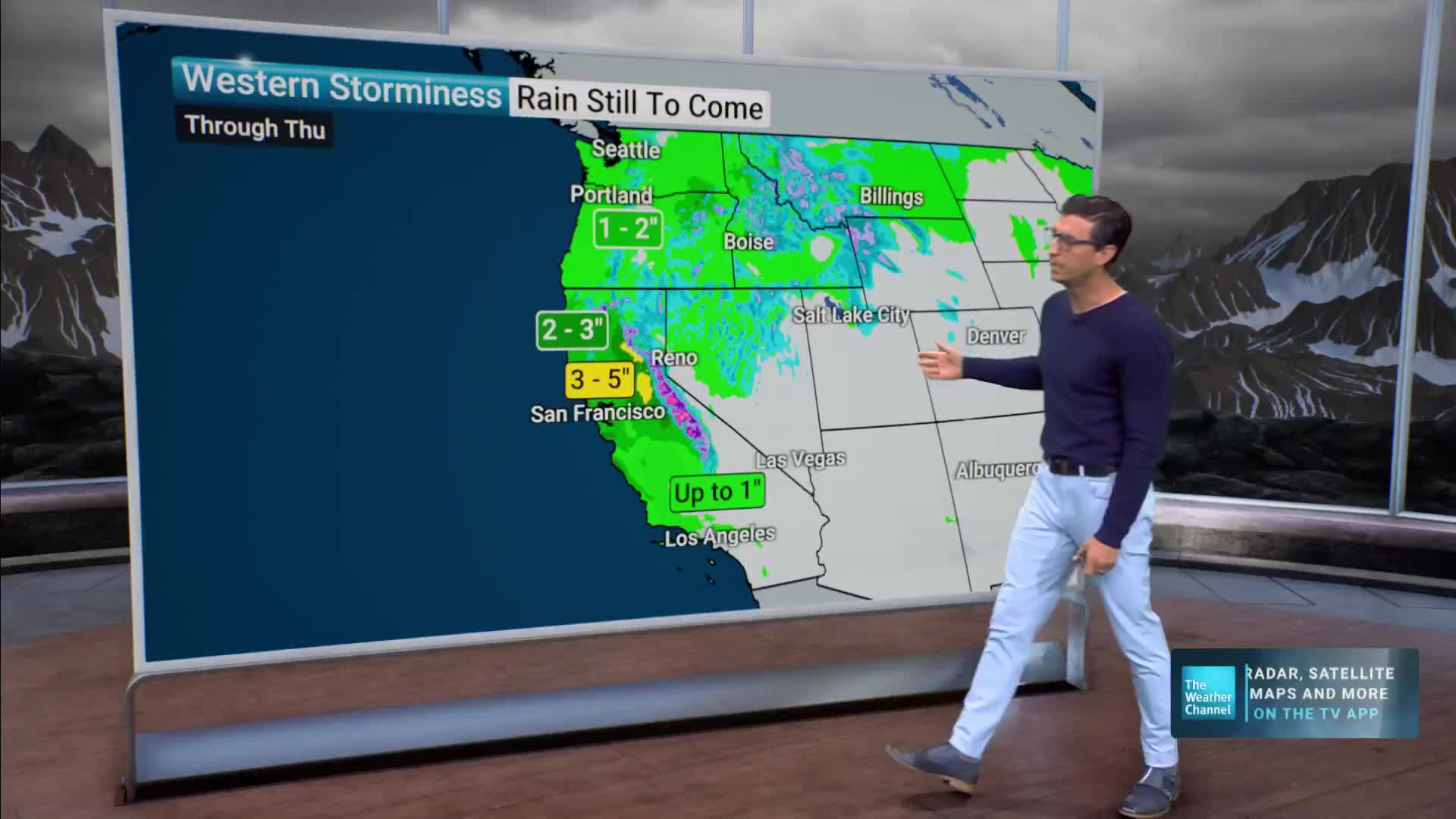 1776687115006 20260420 West Rain Snow 8322f5f6 4704 4e8b ac68 d14acae2064f