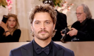 1abfff2d cdfb 4232 88d0 933b61f2fb04 GettyImages2255770491