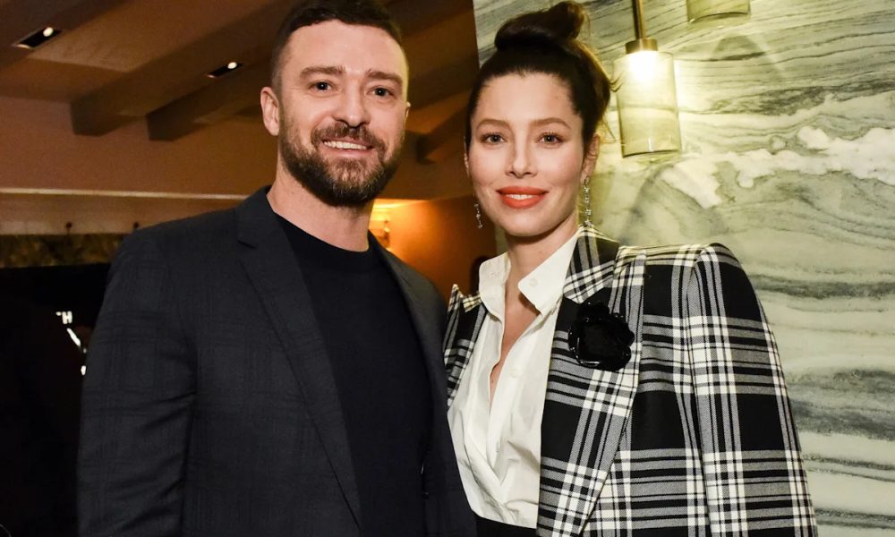 2ff6c65befc7e6d89a7543540804b0a8