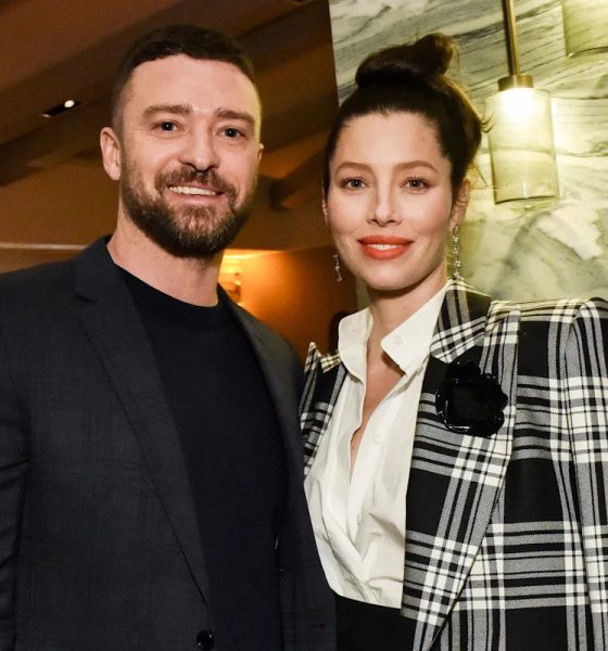 2ff6c65befc7e6d89a7543540804b0a8