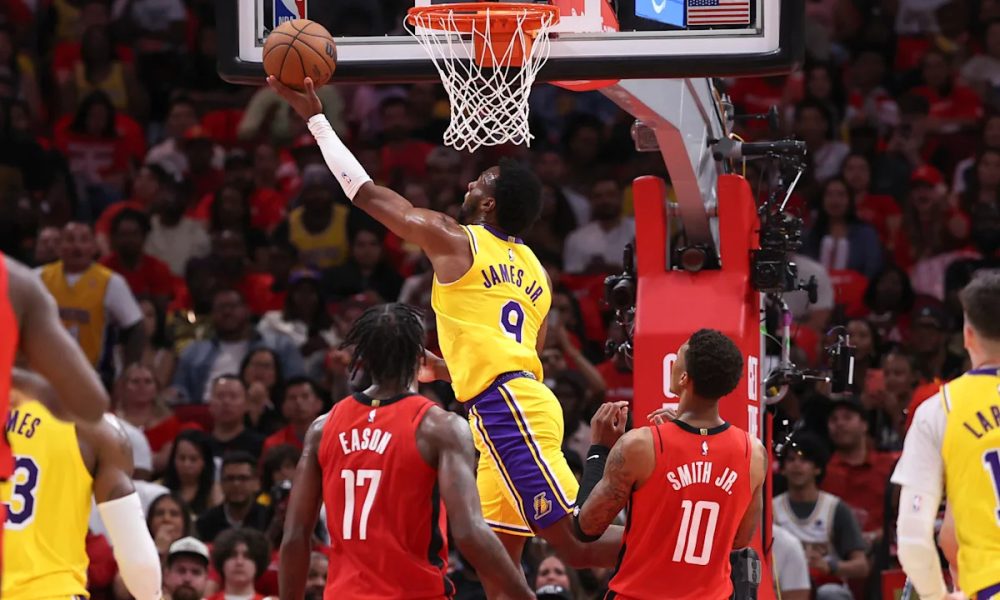 3c2af5b7 89e5 4183 8530 761a65eefa51