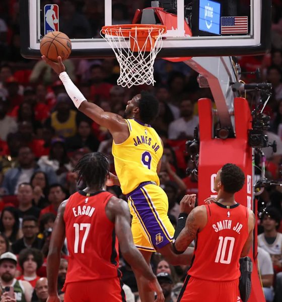 3c2af5b7 89e5 4183 8530 761a65eefa51