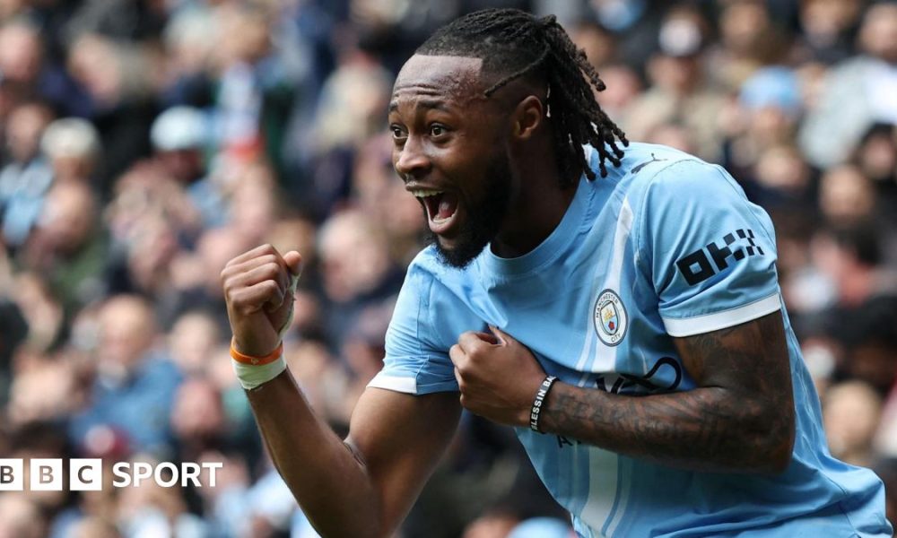 4d792f60 3bd0 11f1 96d4 558d846d3c9d