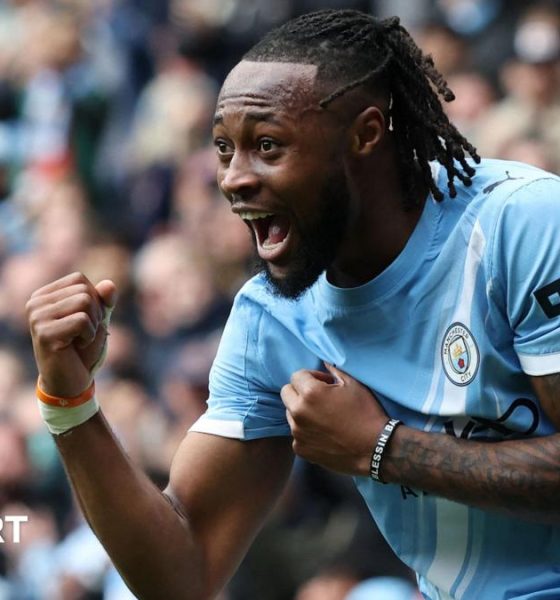 4d792f60 3bd0 11f1 96d4 558d846d3c9d