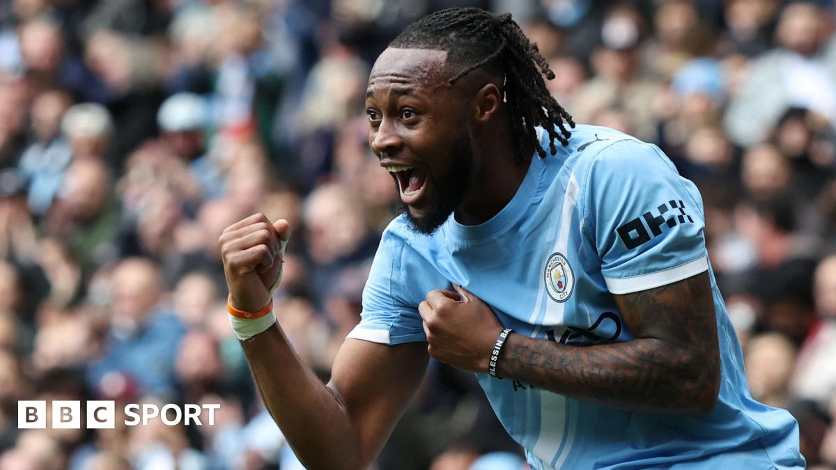 4d792f60 3bd0 11f1 96d4 558d846d3c9d